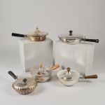 1740 9248 Karotter